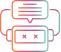 Data Analytics