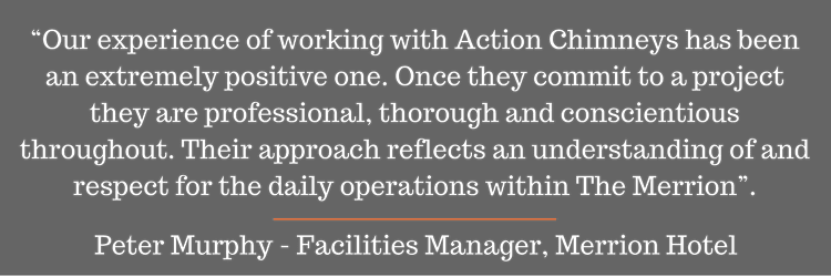 Peter+Murphy+-+Facilities+Manager,+Merrion+Hotel+(5)