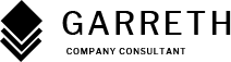 imgi_2_Garret