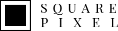 imgi_4_square-pixel-VVLG4M3