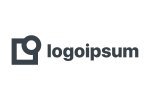 logo-1-1.png
