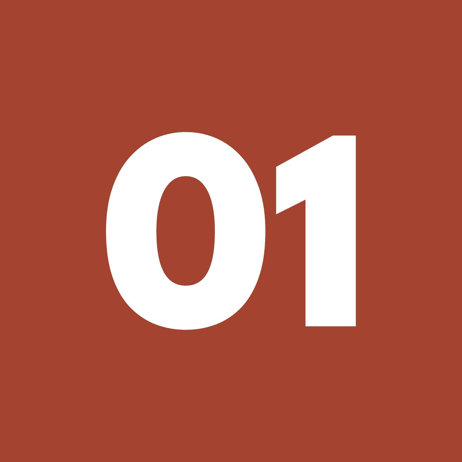 01 2 1