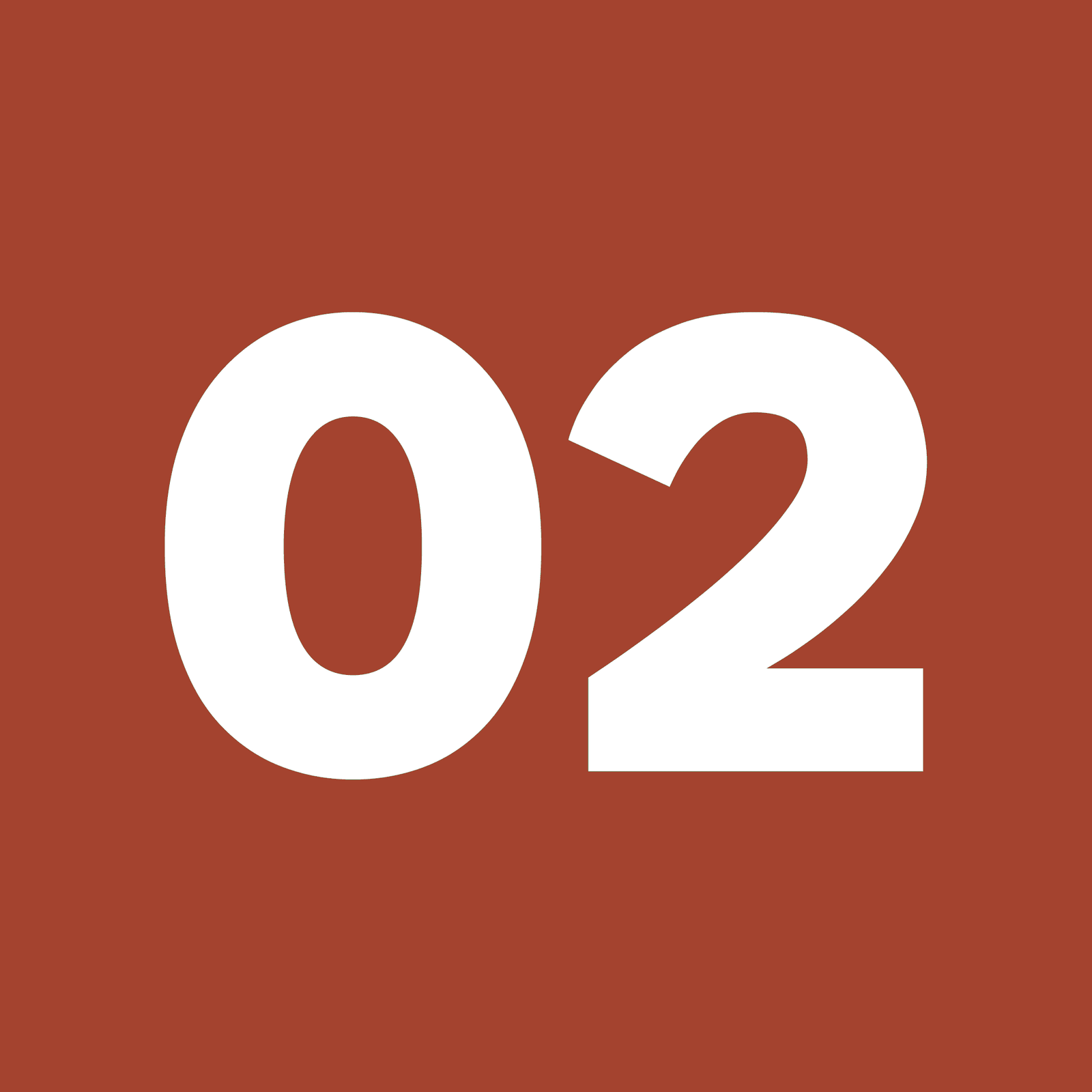 02 2 1