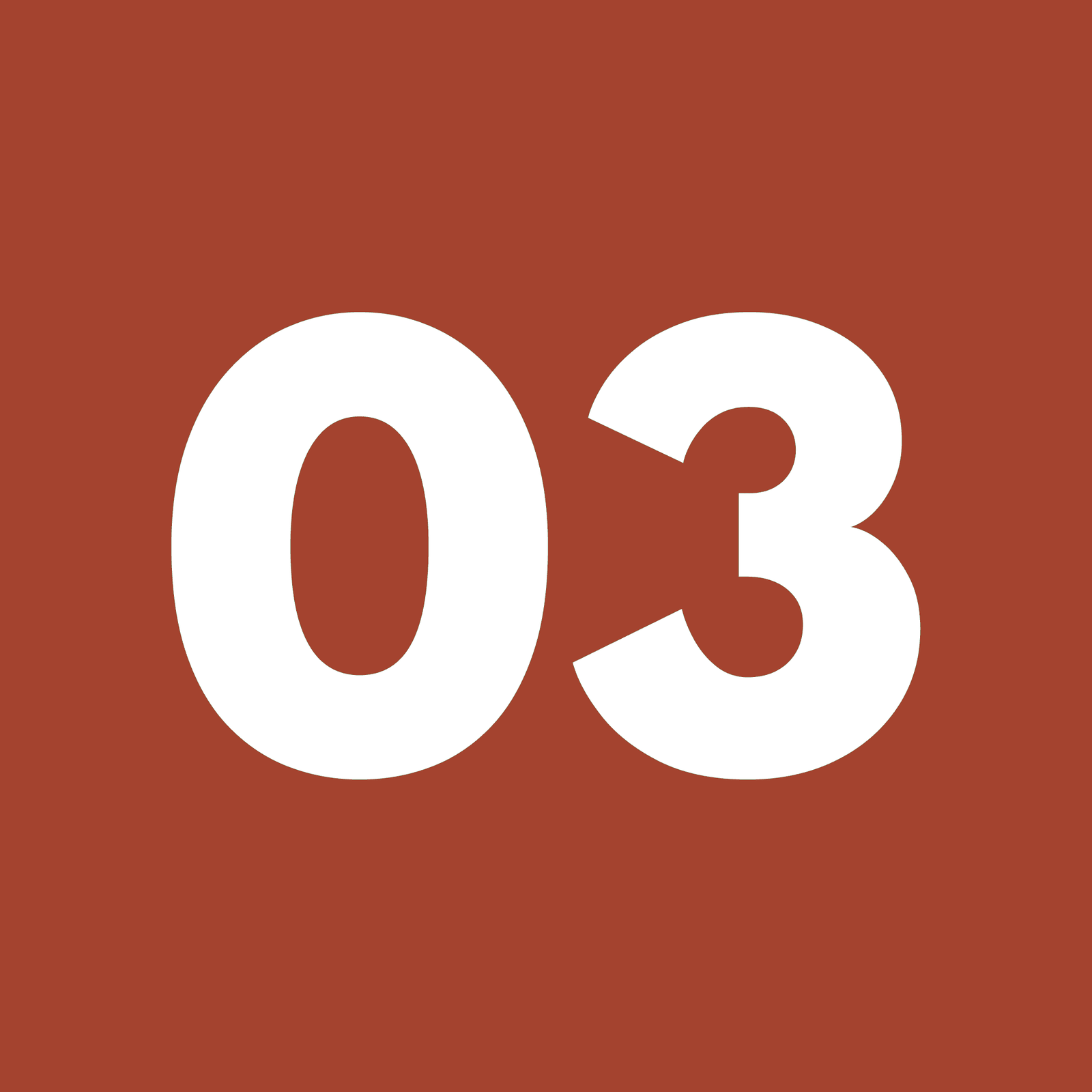 03 2 1