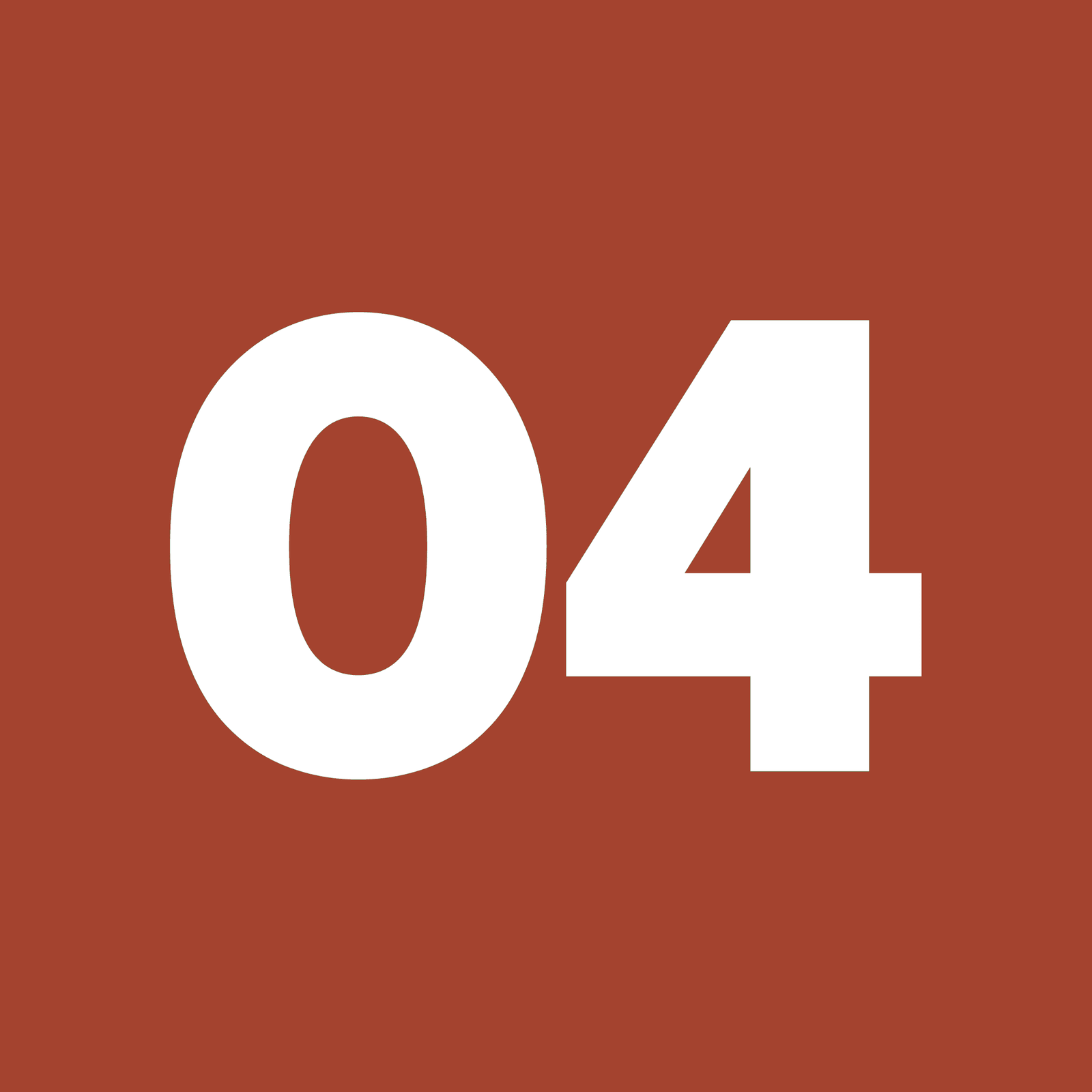 04 3 2