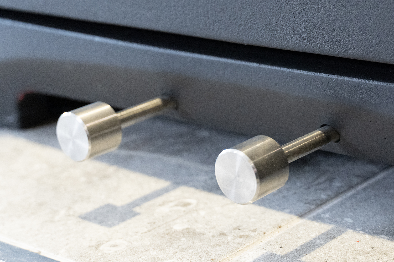 Alderwood_pull-handle