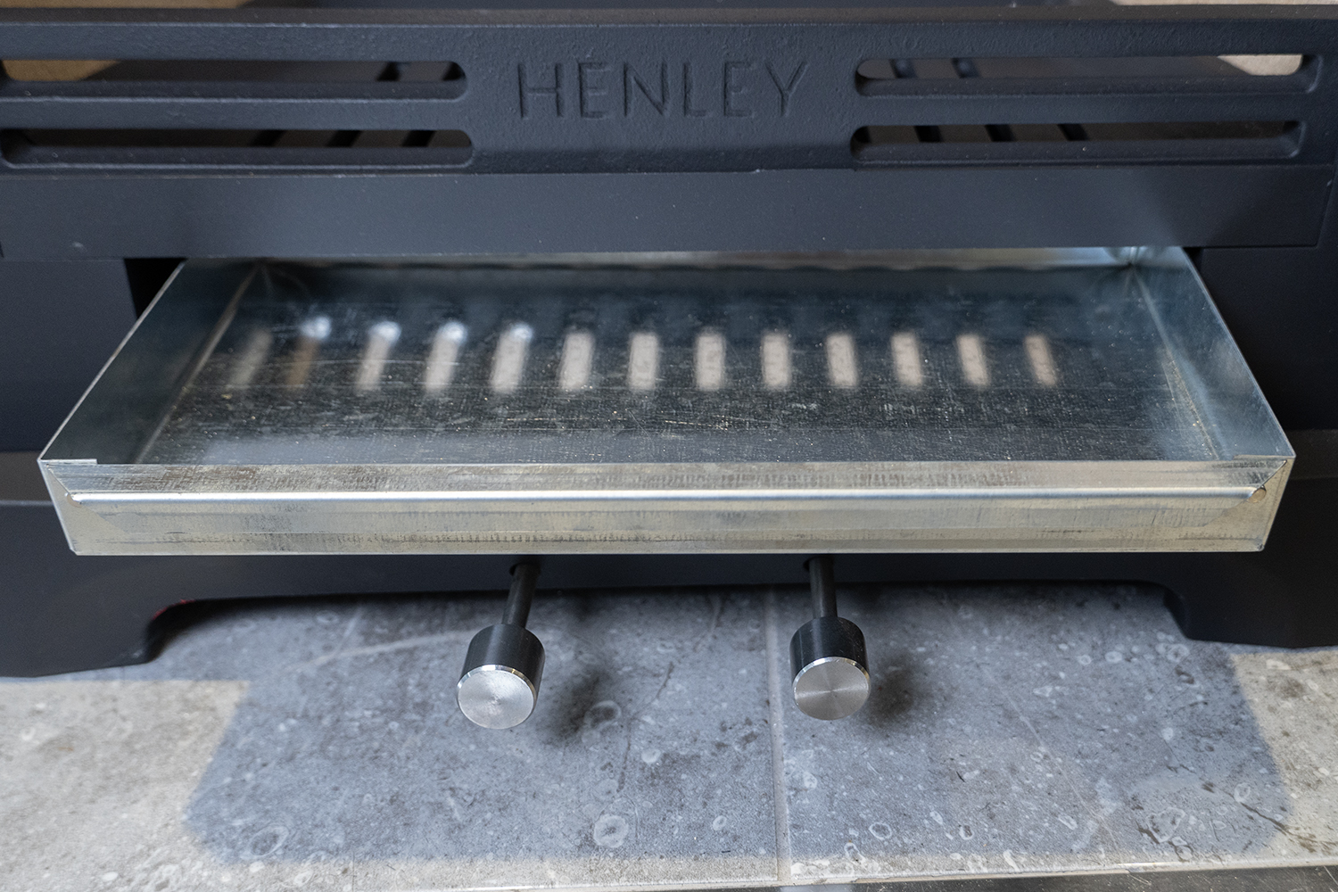 Alderwood_tray
