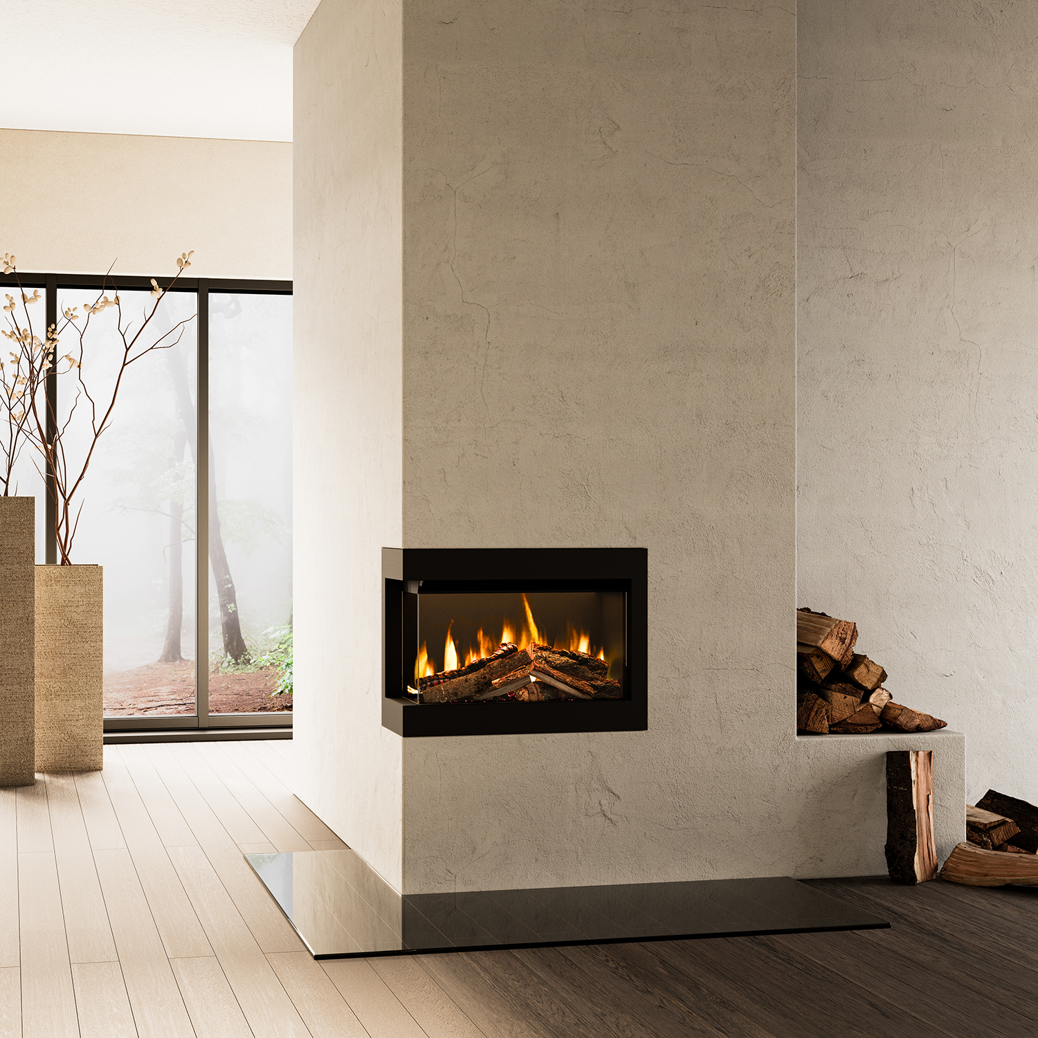 Ashlett-Roomset-1-AR-copy-low-res-website-1
