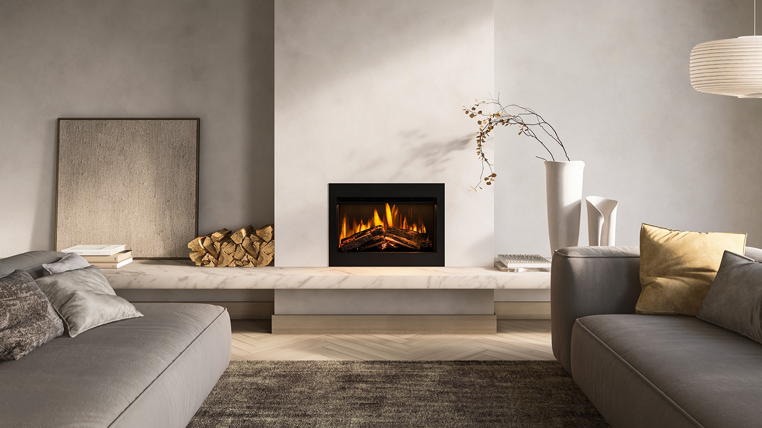 Ashlett-Roomset-2-AR-copy-low-res-website
