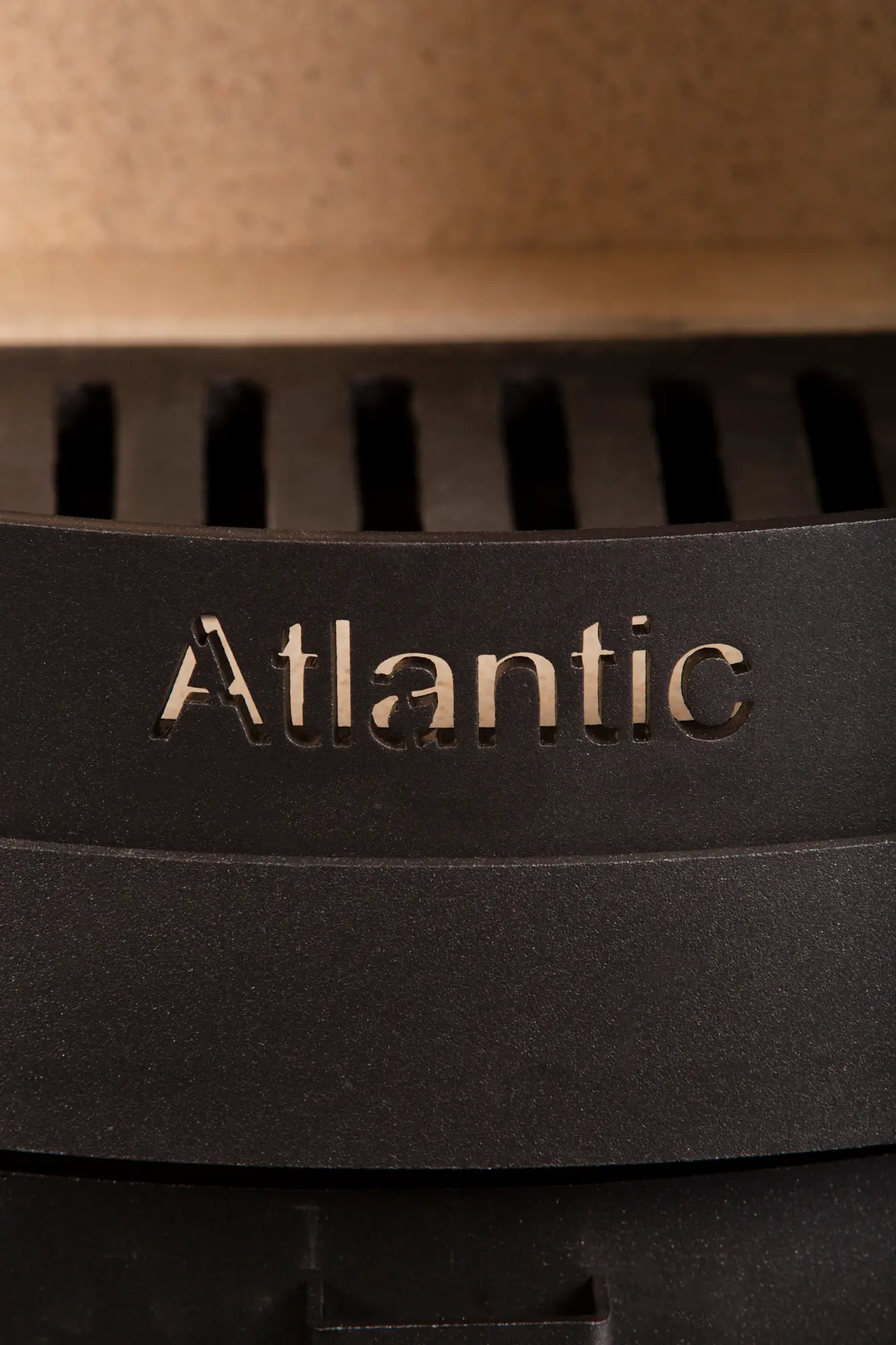 Atlantic_Horzion_Log_Store_03 (1)