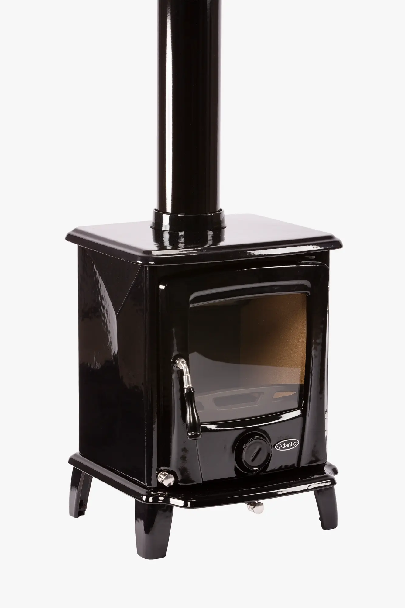 Atlantic_Lough_Black_Enamel_01