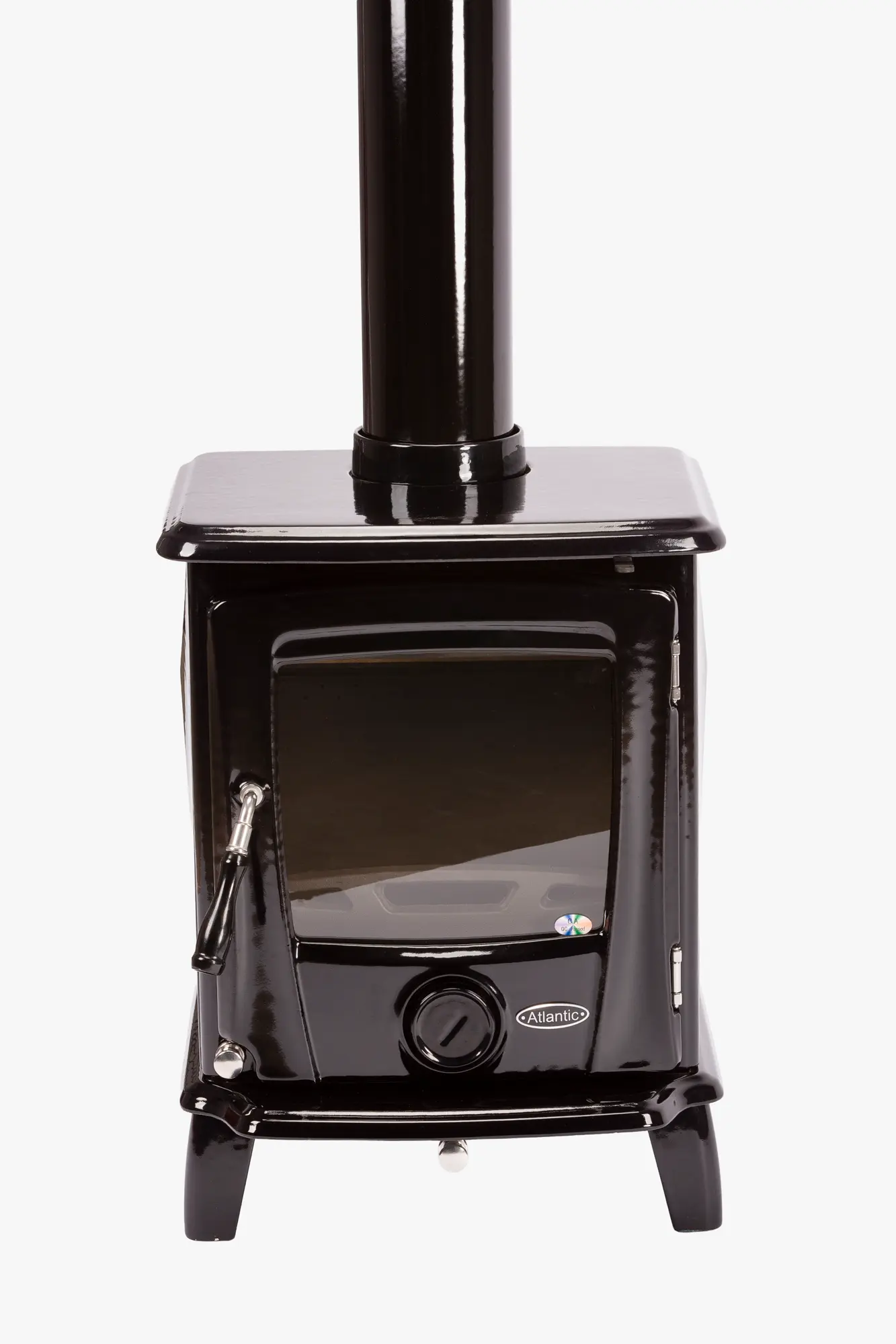 Atlantic_Lough_Black_Enamel_04