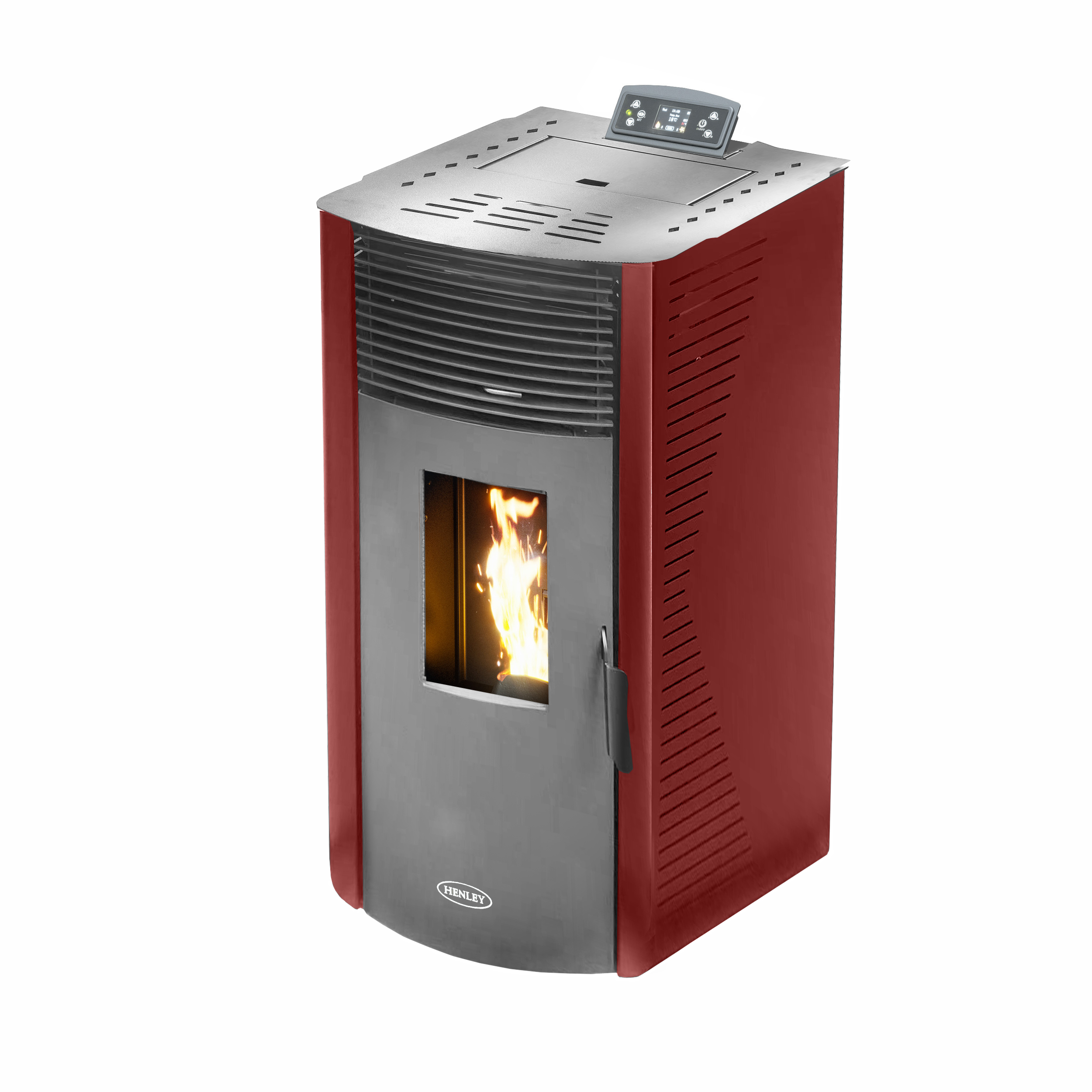 Elm-12kw_ISO_red-copy