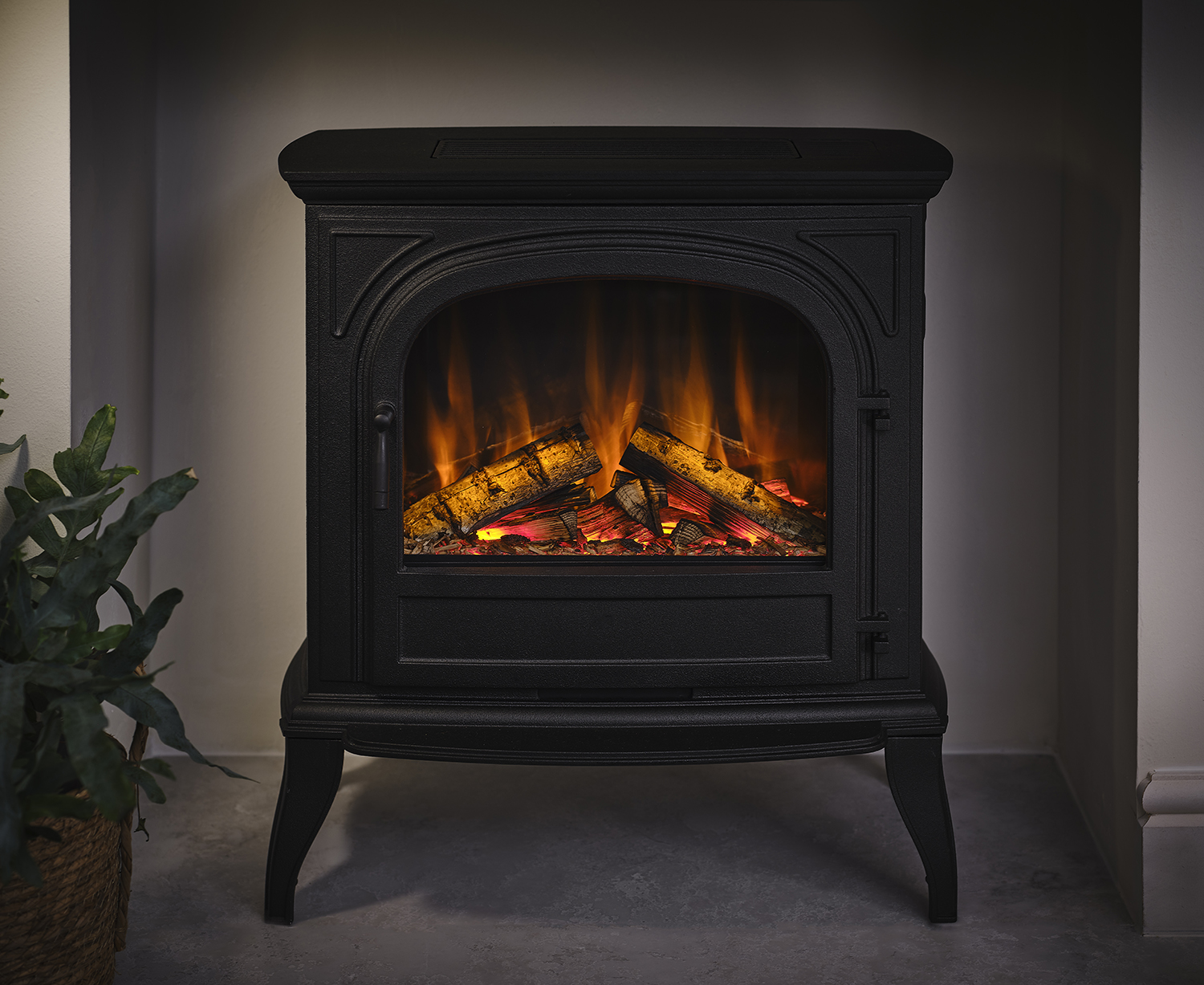 Hinton-Black-Stove-13-copy-low-res