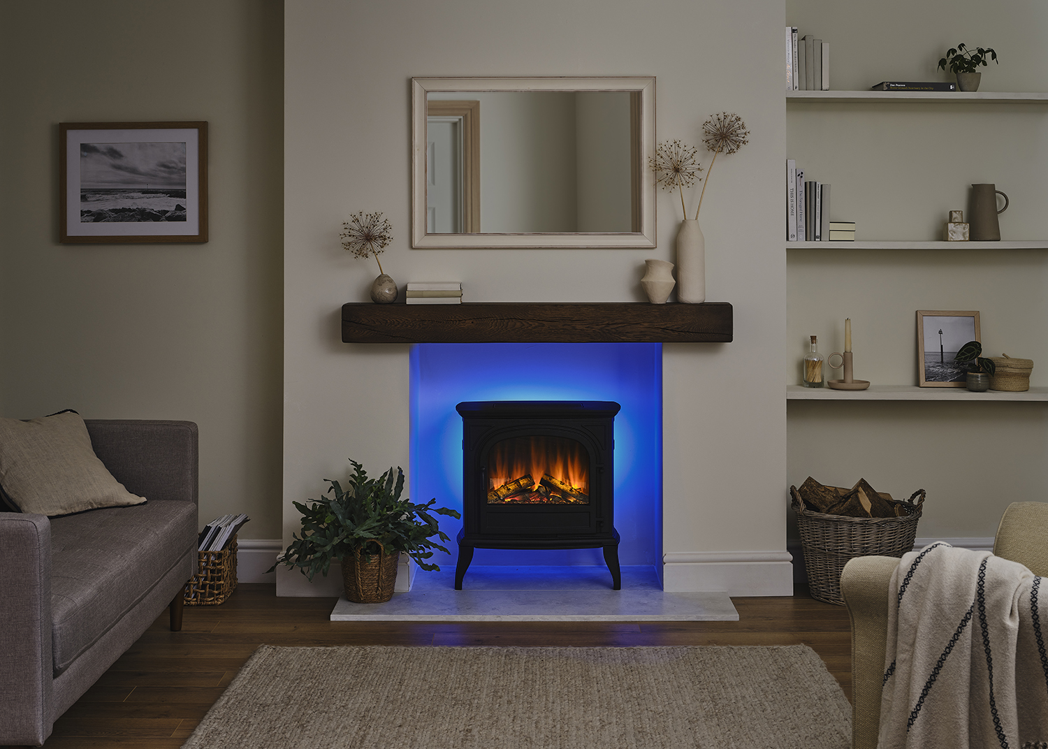 Hinton-Black-Stove-4-copy-low-res