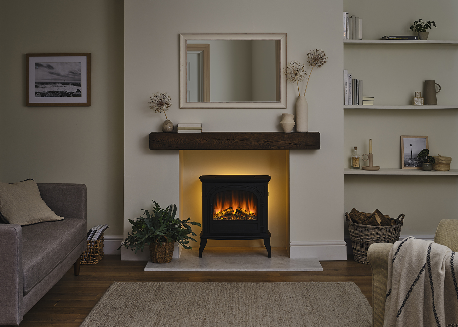 Hinton-Black-Stove-5-copy-low-res