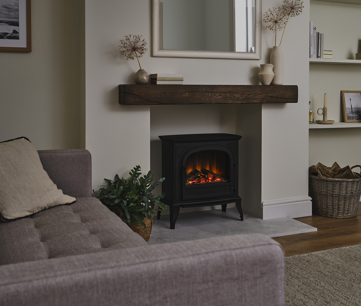 Hinton-Black-Stove-9-copy-low-res
