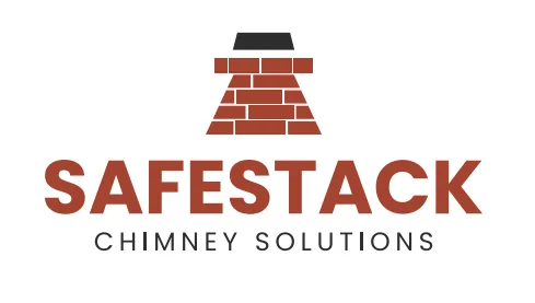 Safe Stack Chimney Solutions