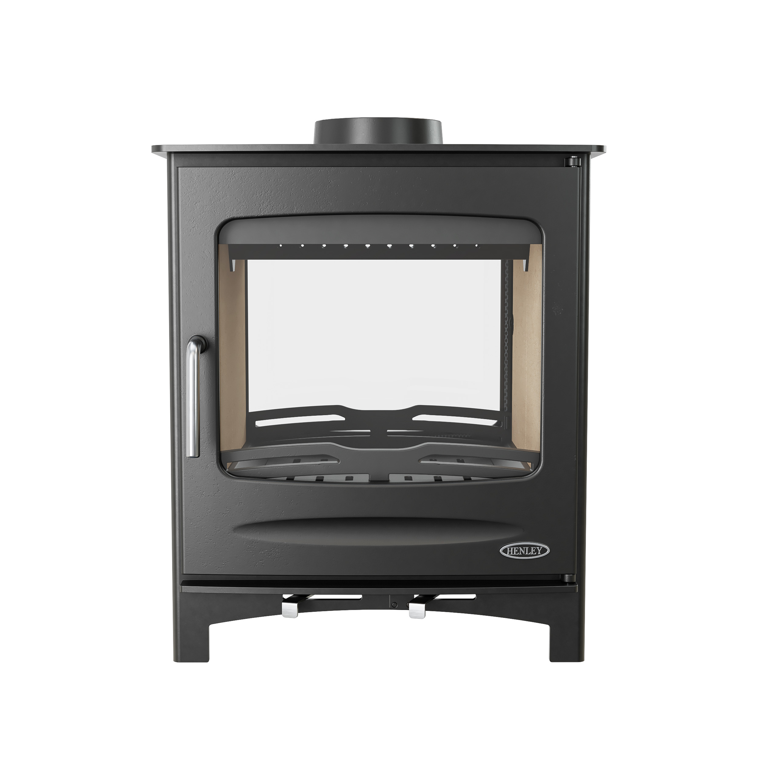 Sherwood-10kW-DS-Eco-Front