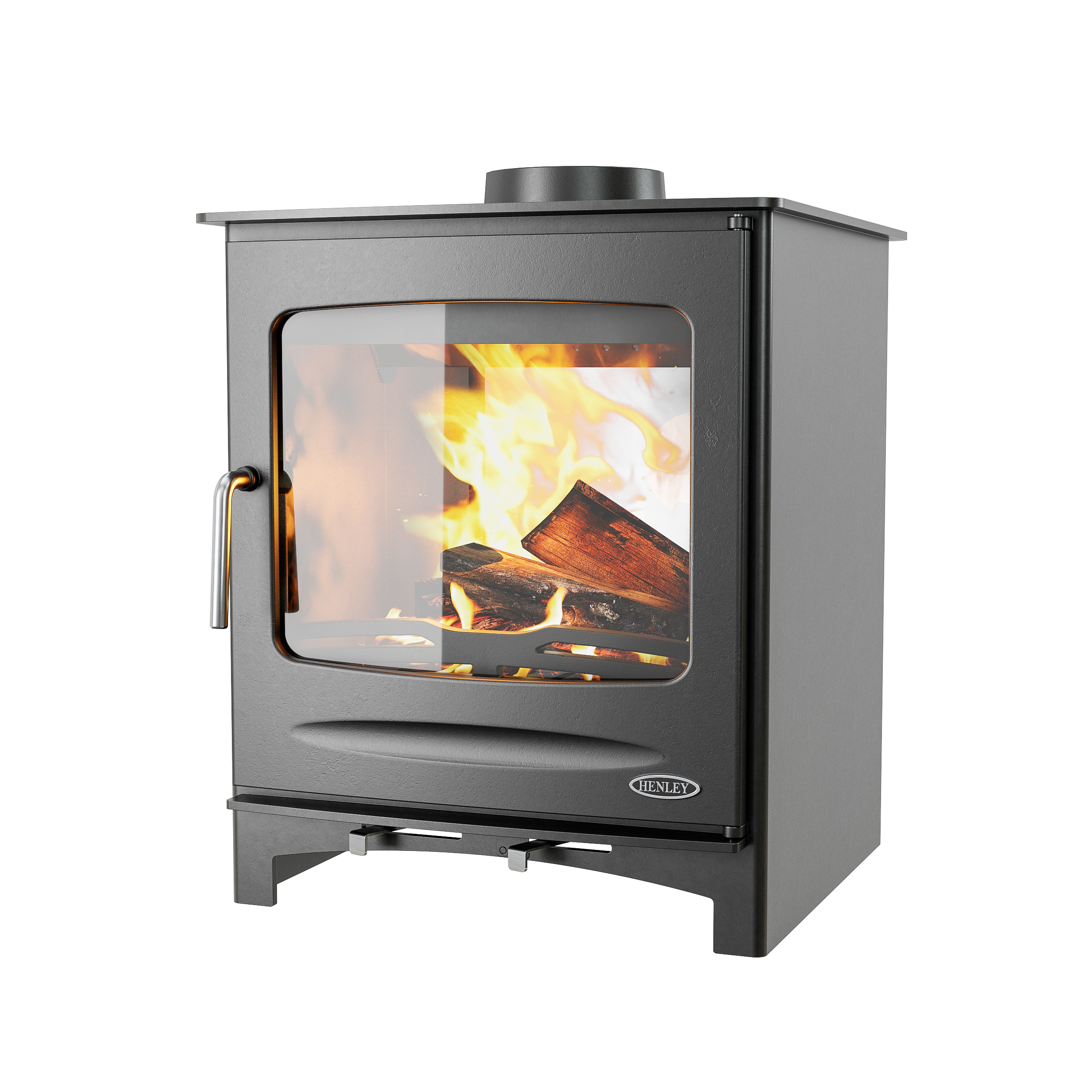 Sherwood-10kW-DS-Eco-Side_fire