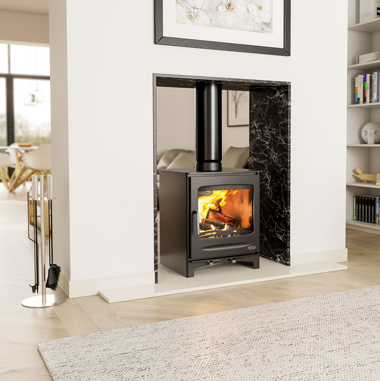 Sherwood_10-DS_ECO-Lifestyle-01_web-low-2