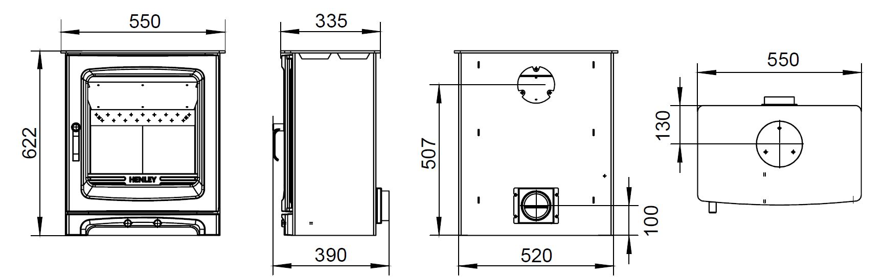 alderwood_size