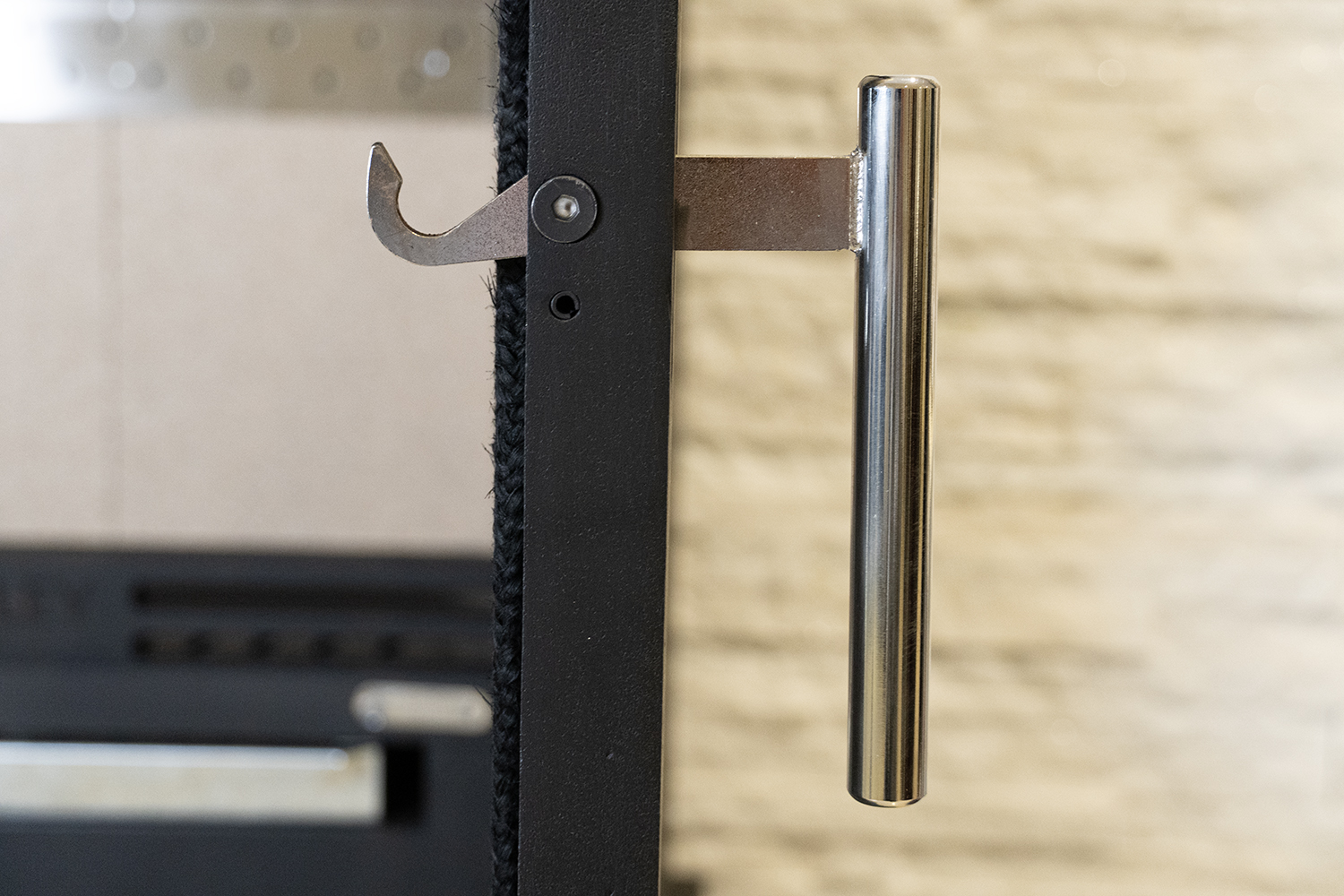 burn-bright_door-handle-hook