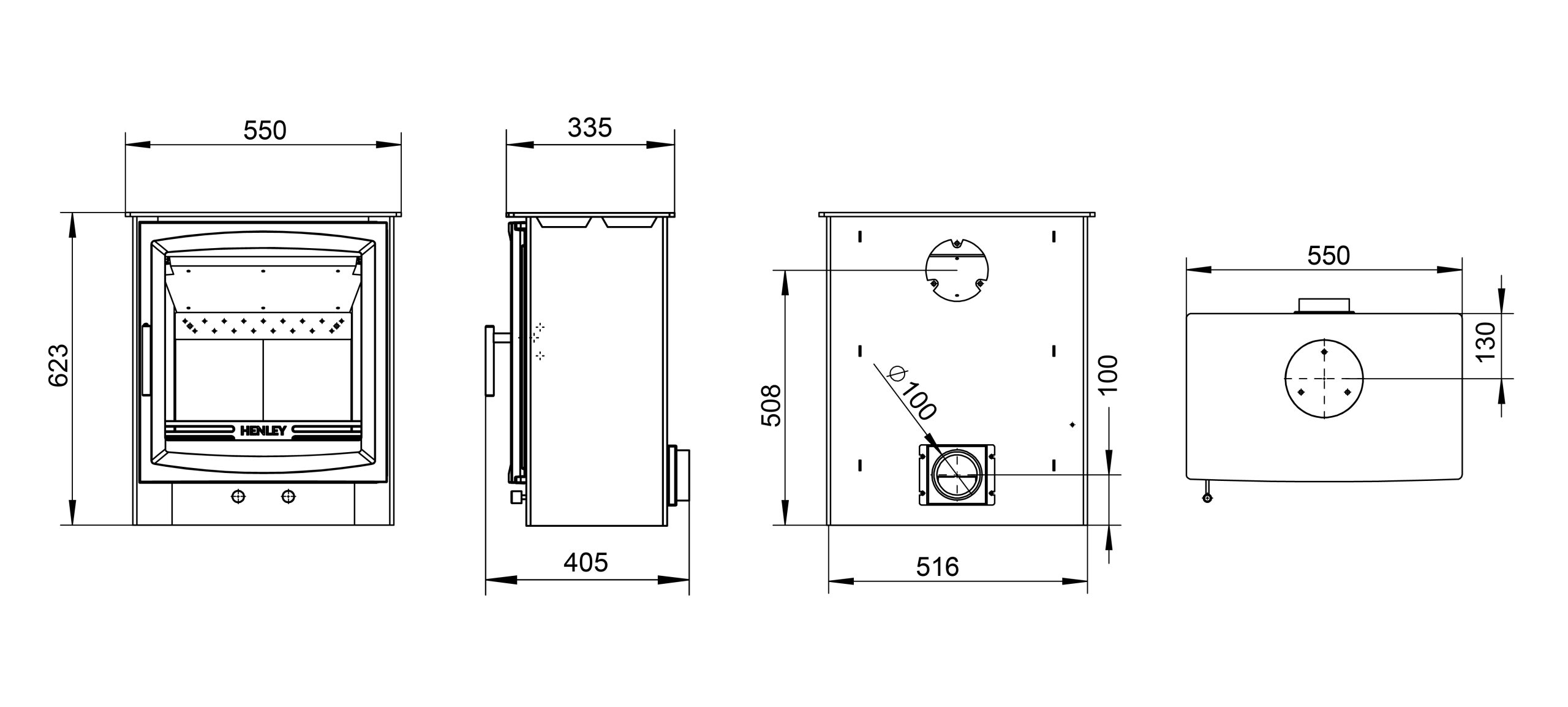 burnbright-eco-MF-drawing-scaled