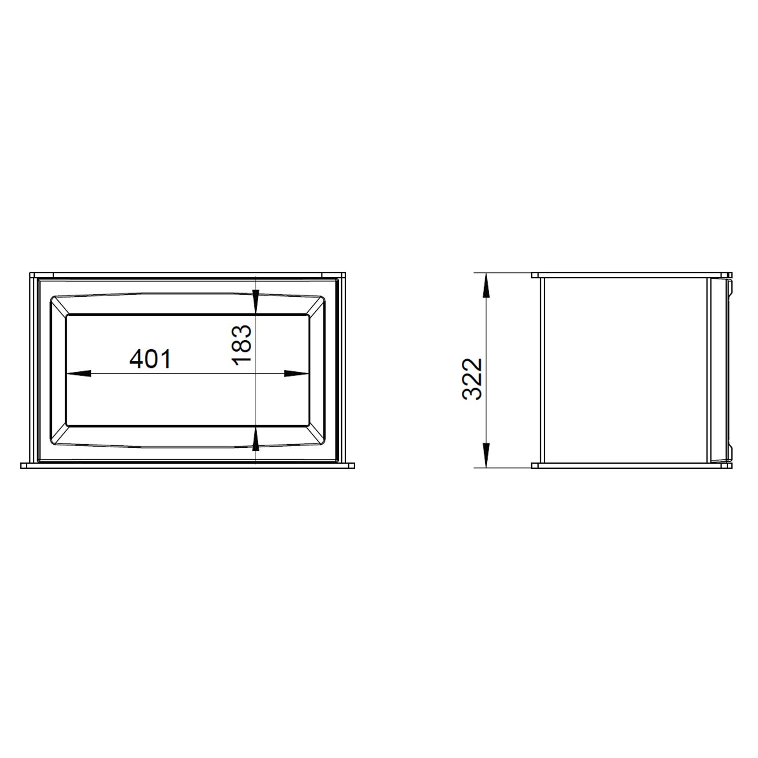 burnbright-logstore-drawing