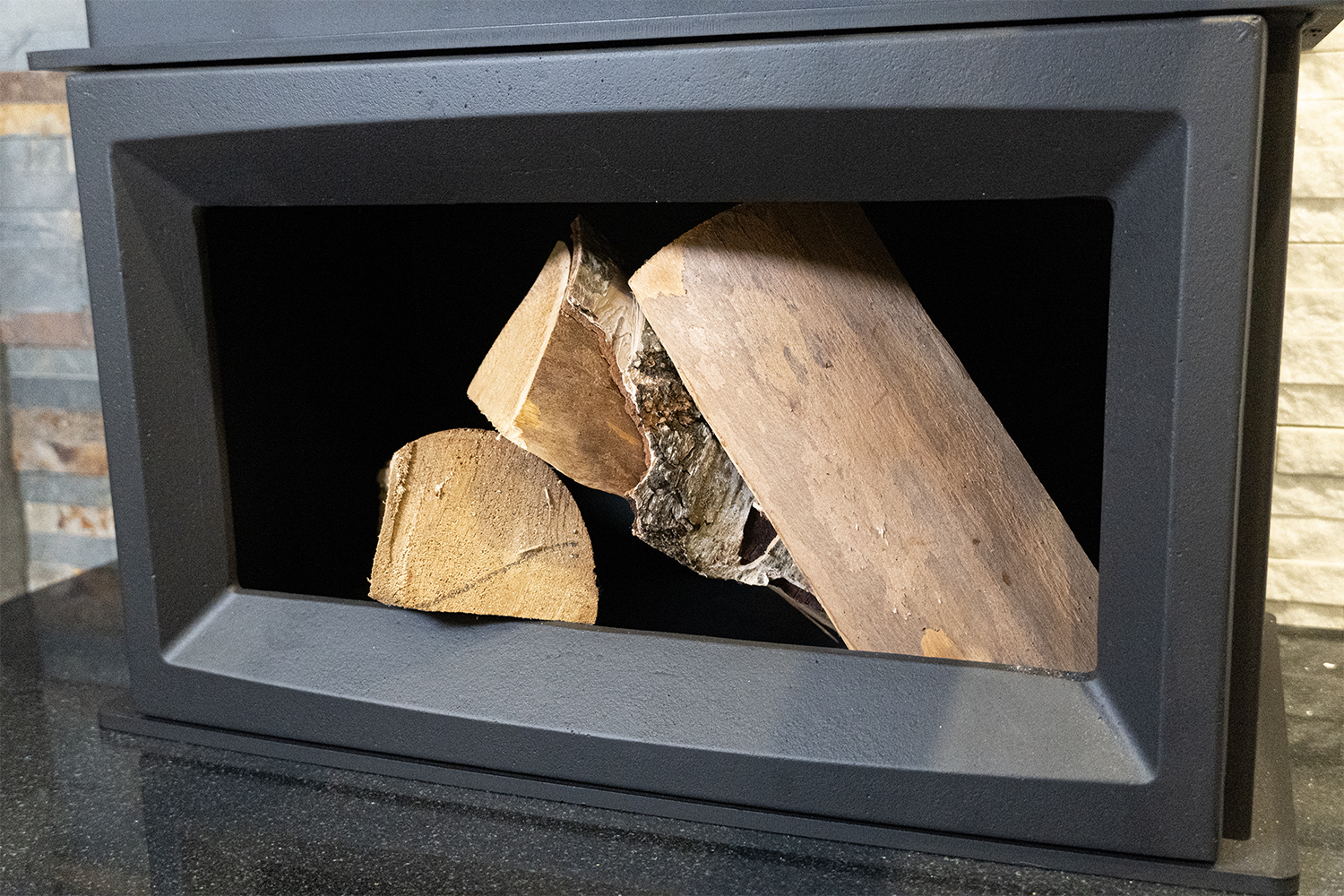 burnbright_logbox