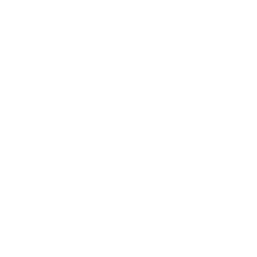 Chimney