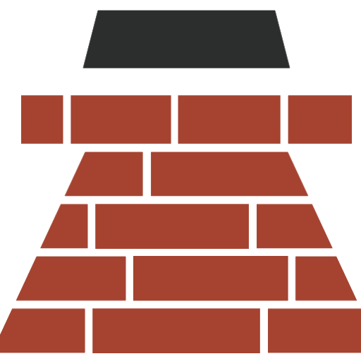 shape