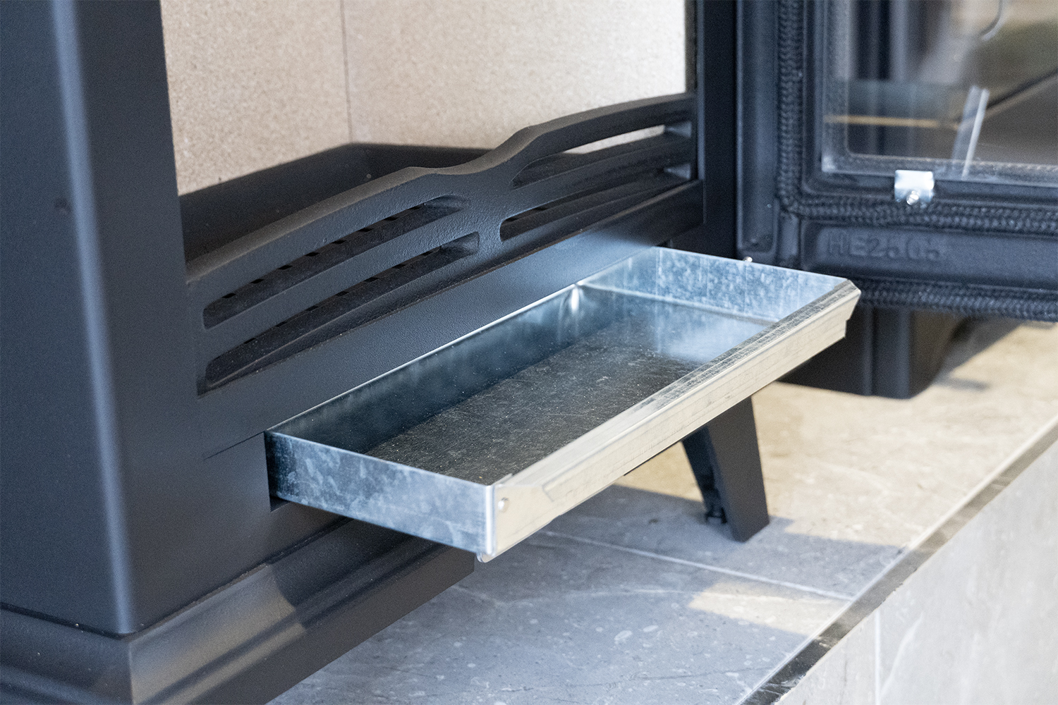 elmwood_tray
