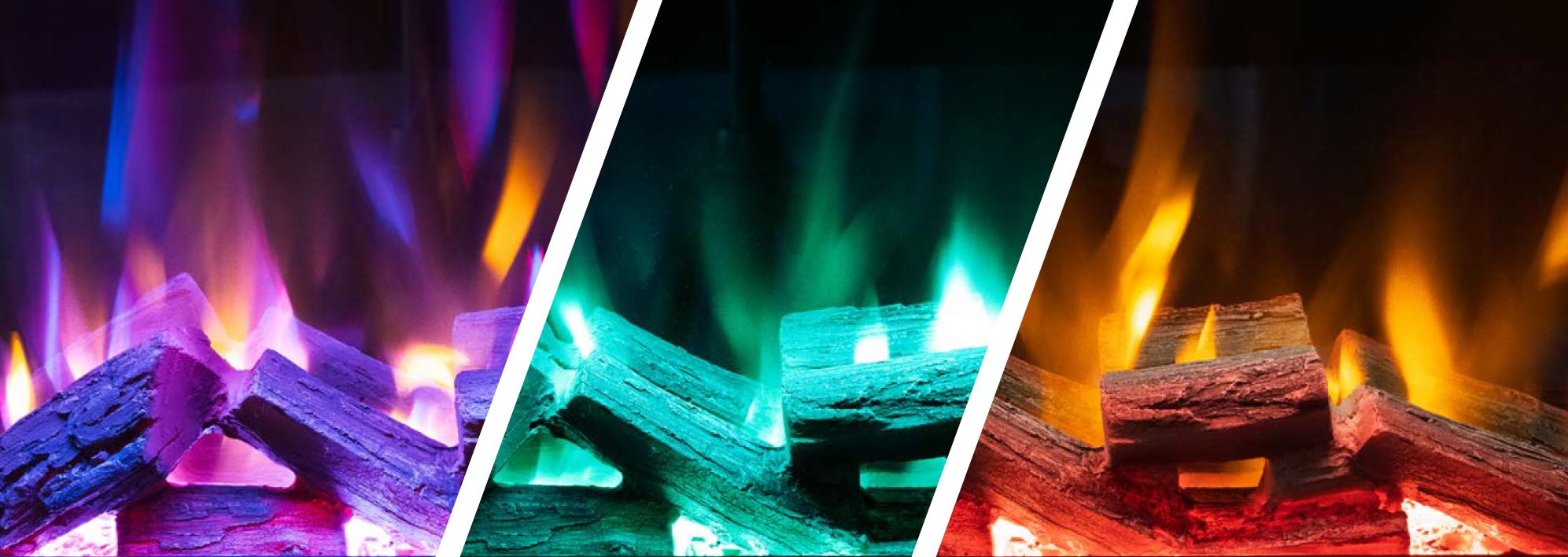 flame (3)