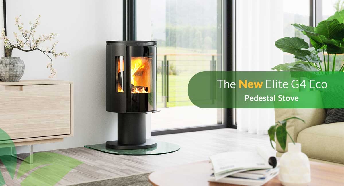 imgi_25_stove_1