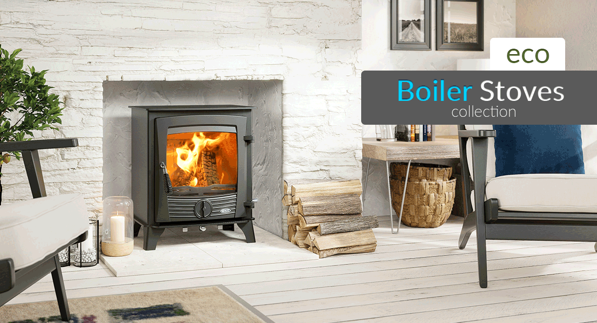 imgi_4_Boiler-eco-Gif