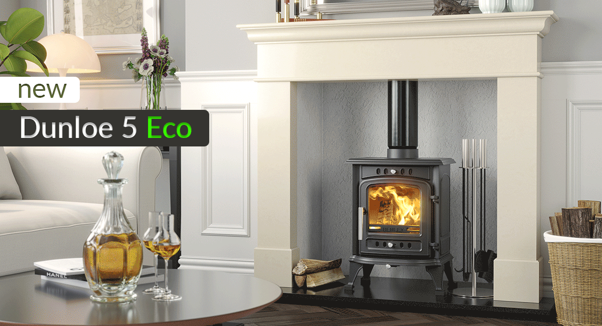 imgi_6_Dunloe-eco_Ext-gif