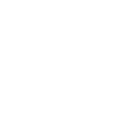 Safety