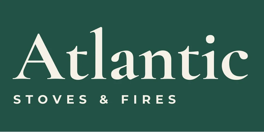 Atlantic