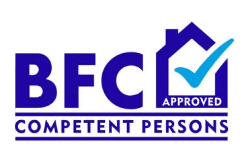 BFC