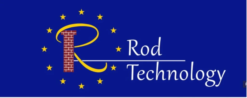 Rod Technology