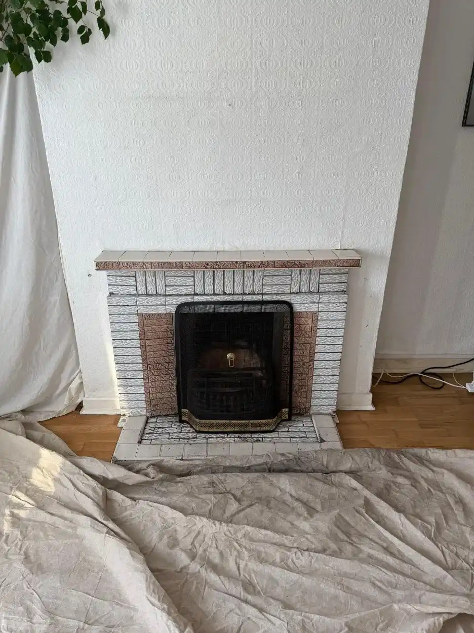 What’s included in our installations