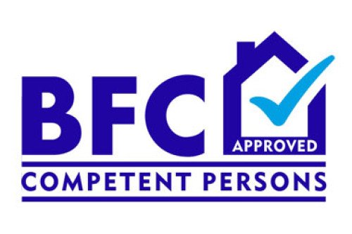 Bfccps