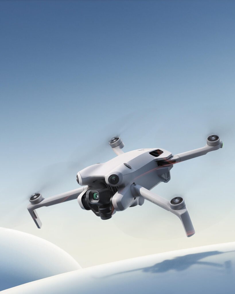 Drone